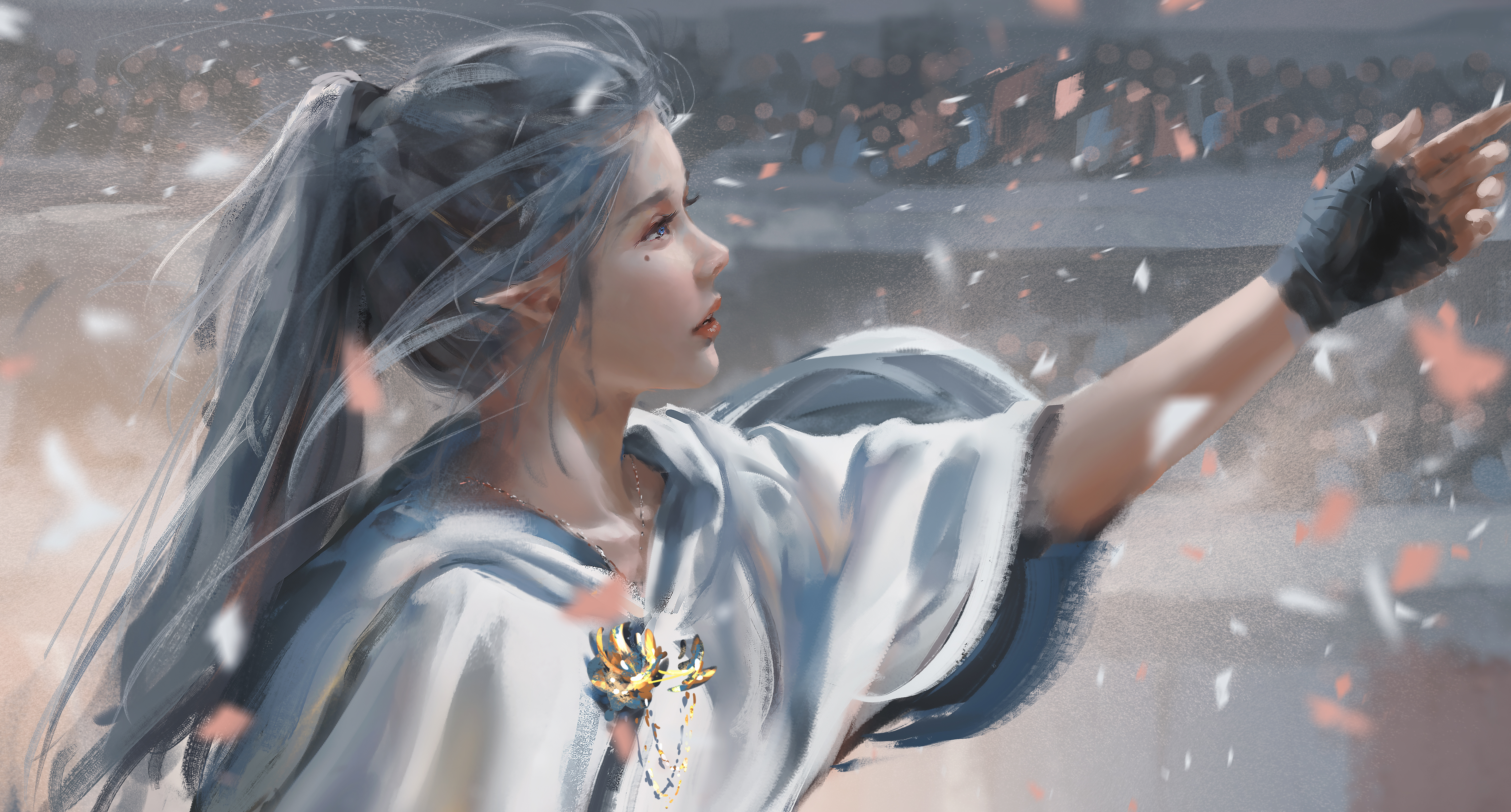 主题背景图片